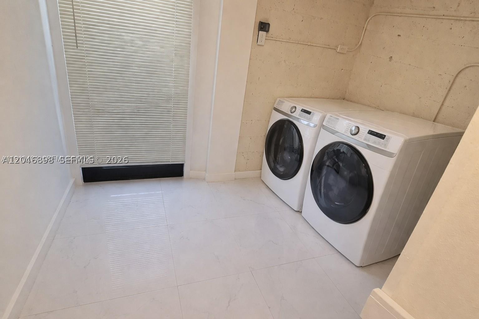 6541 SW 18th St, West Miami FL 33155