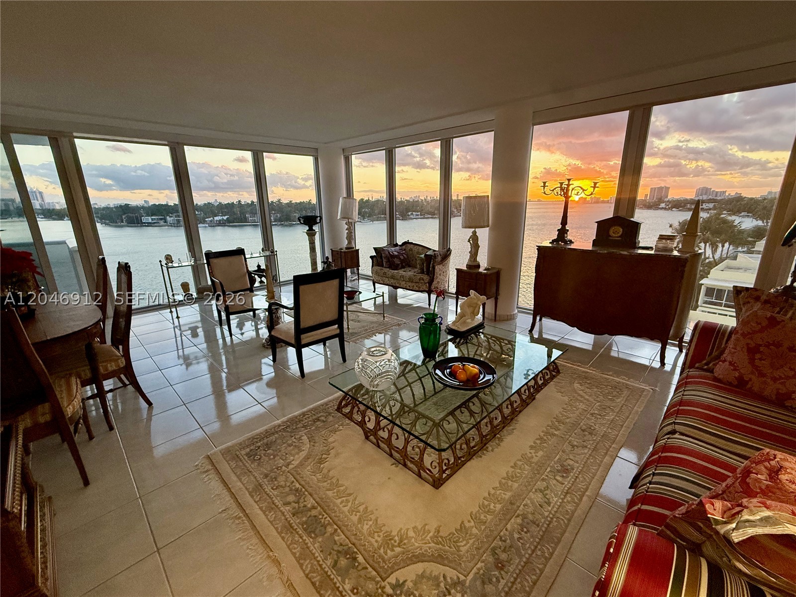 900 Bay Dr #527, Miami Beach FL 33141