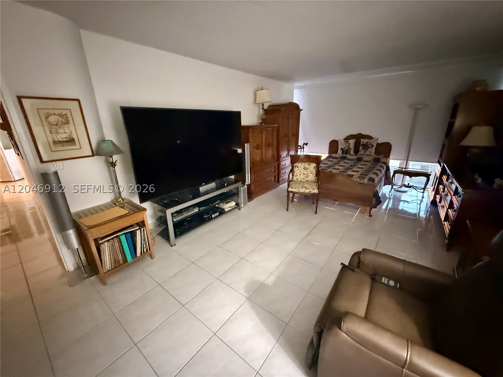 900 Bay Dr #527, Miami Beach FL 33141