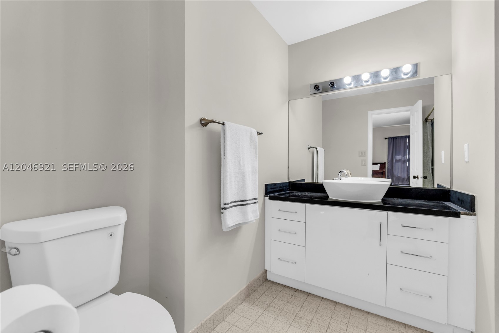 7421 SW 14th Ct, North Lauderdale FL 33068