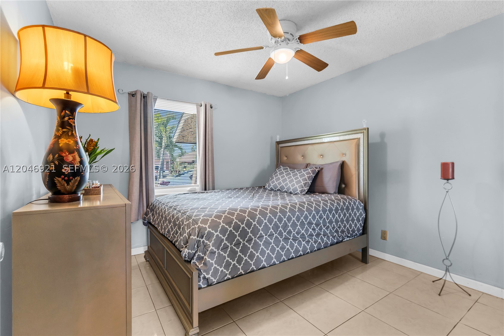 7421 SW 14th Ct, North Lauderdale FL 33068