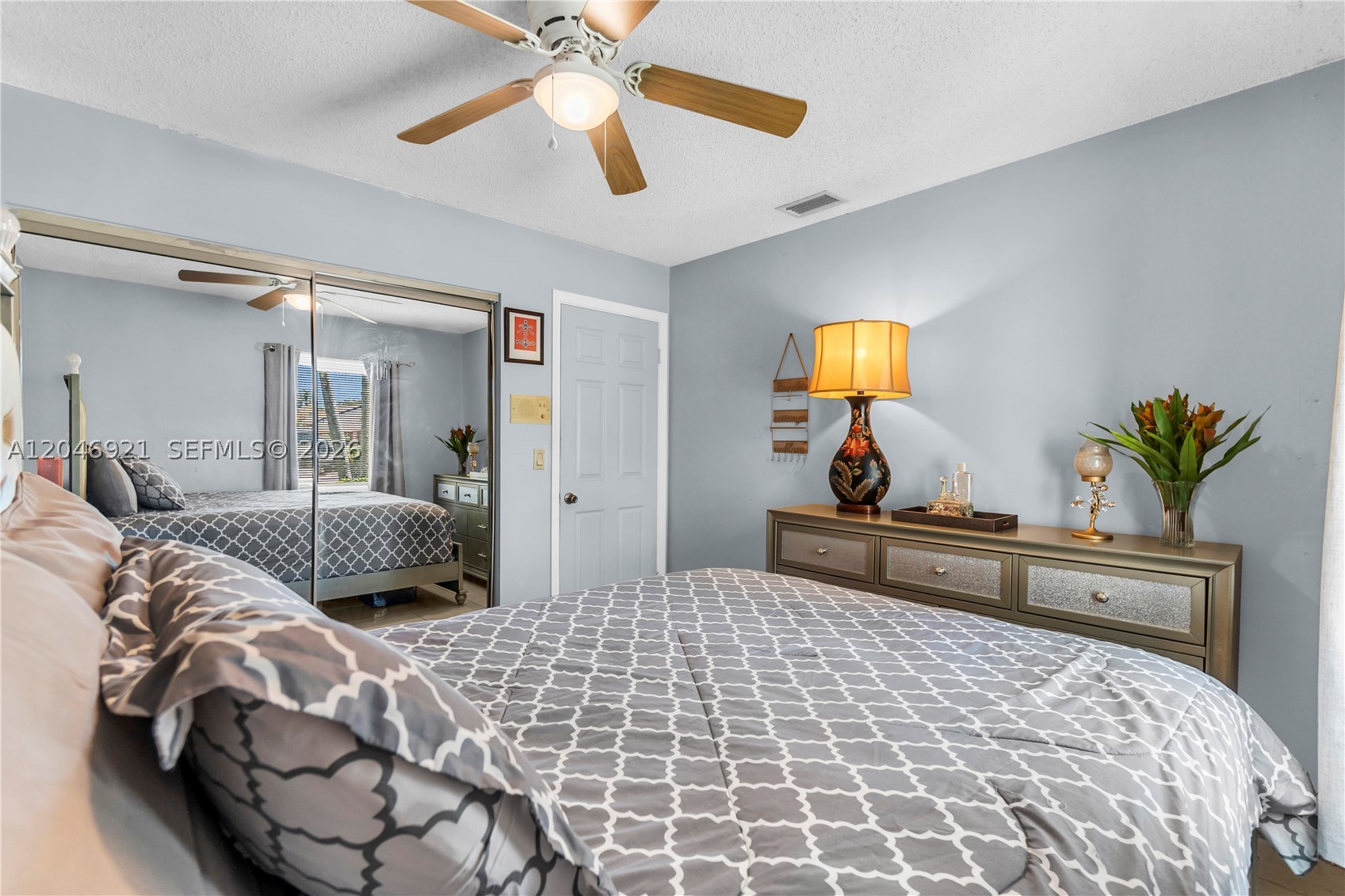 7421 SW 14th Ct, North Lauderdale FL 33068