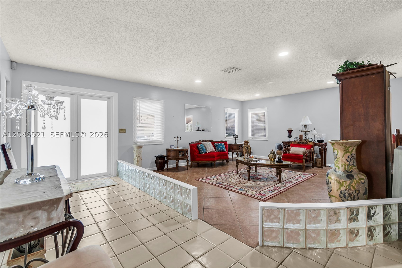 7421 SW 14th Ct, North Lauderdale FL 33068