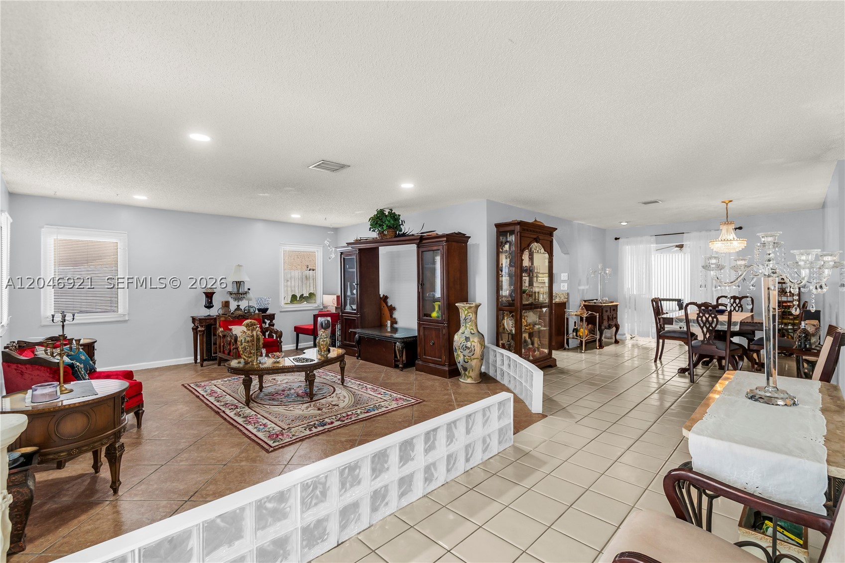 7421 SW 14th Ct, North Lauderdale FL 33068