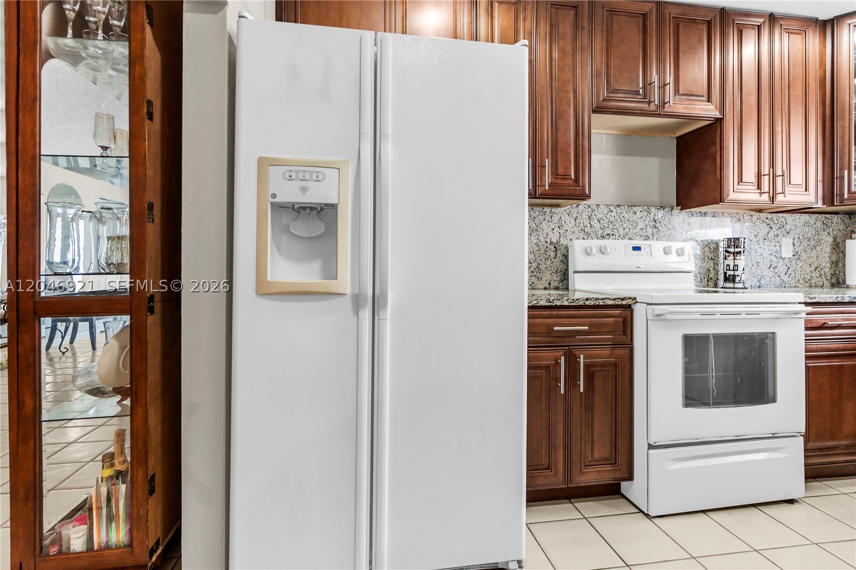 7421 SW 14th Ct, North Lauderdale FL 33068