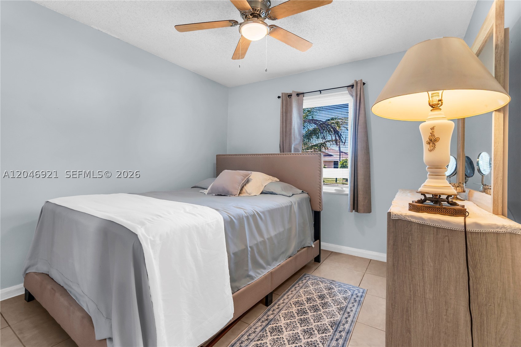 7421 SW 14th Ct, North Lauderdale FL 33068