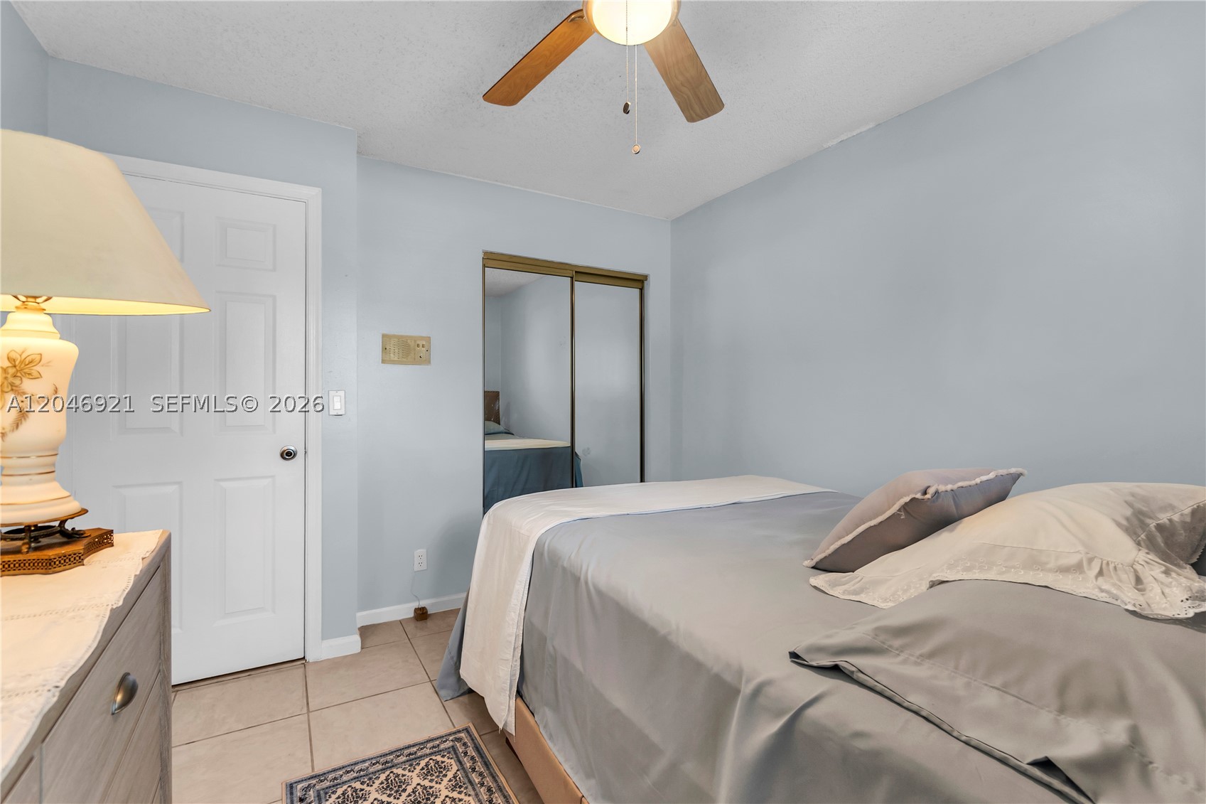 7421 SW 14th Ct, North Lauderdale FL 33068