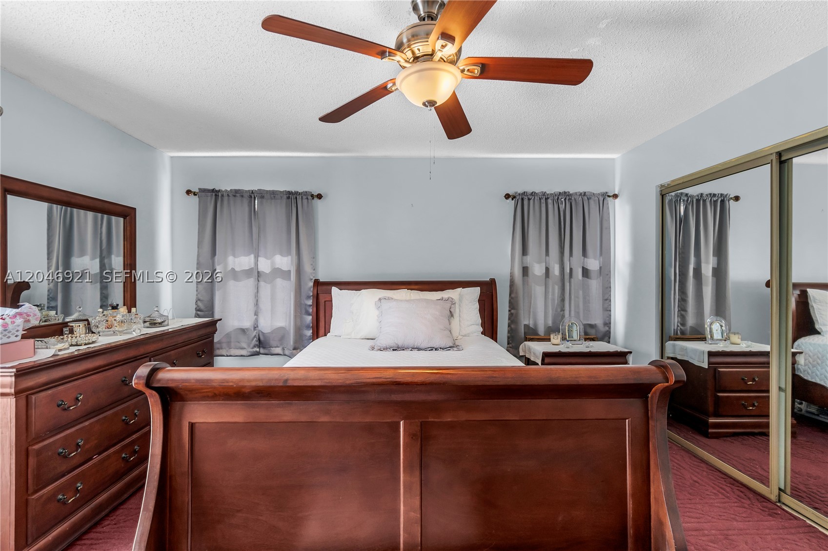 7421 SW 14th Ct, North Lauderdale FL 33068