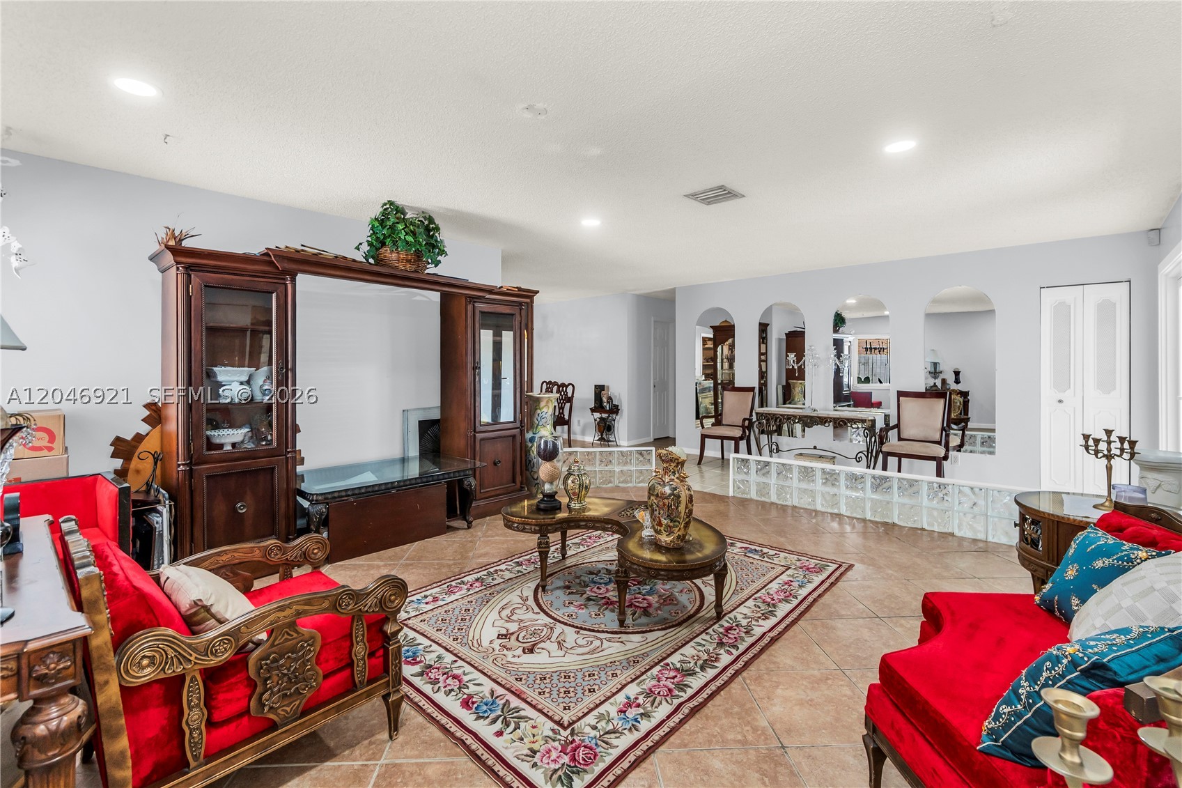 7421 SW 14th Ct, North Lauderdale FL 33068