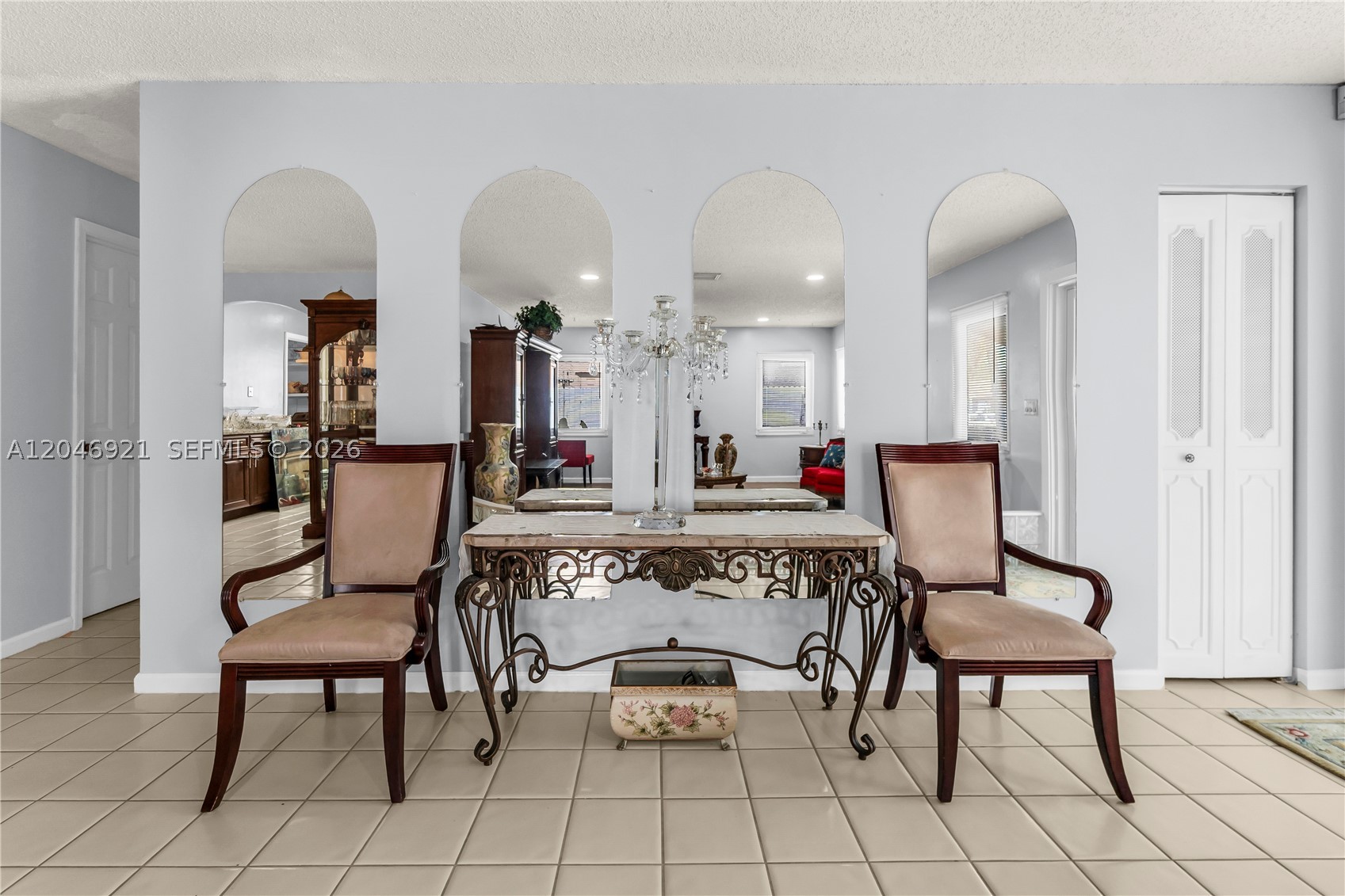 7421 SW 14th Ct, North Lauderdale FL 33068