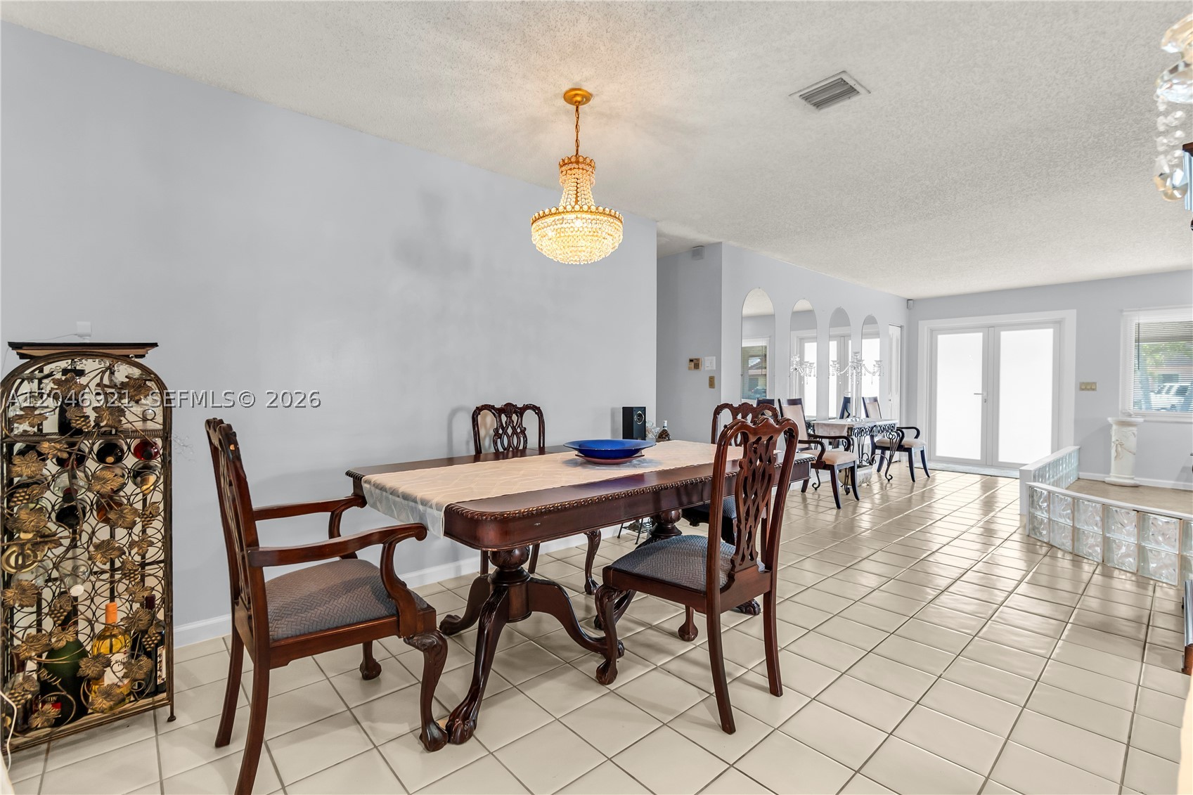 7421 SW 14th Ct, North Lauderdale FL 33068