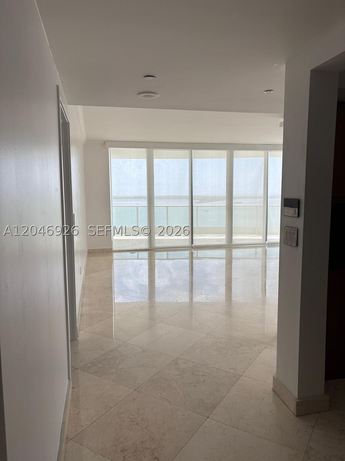 1331 Brickell Bay Dr #1911, Miami FL 33131