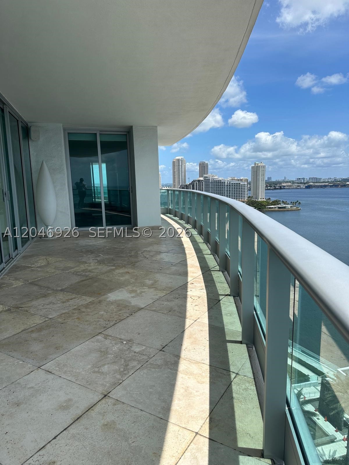 1331 Brickell Bay Dr #1911, Miami FL 33131