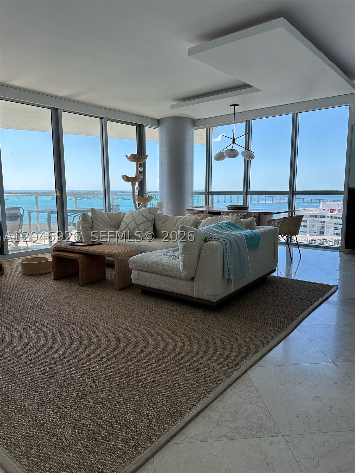 1331 Brickell Bay Dr #1911, Miami FL 33131
