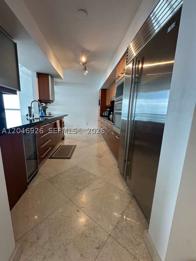 1331 Brickell Bay Dr #1911, Miami FL 33131