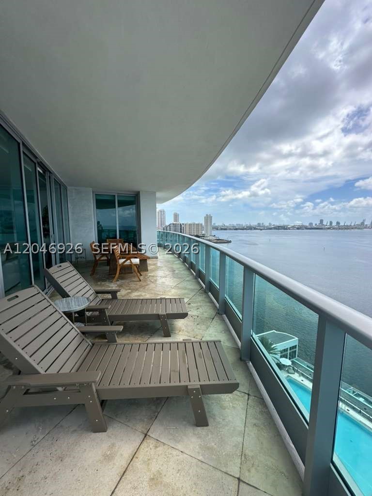 1331 Brickell Bay Dr #1911, Miami FL 33131