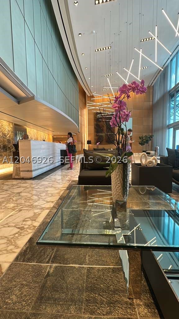 1331 Brickell Bay Dr #1911, Miami FL 33131