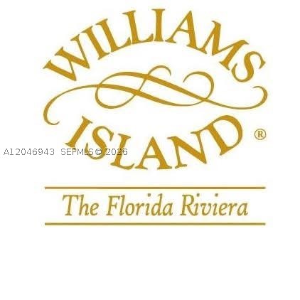 1000 W Island Blvd #1206, Aventura FL 33160
