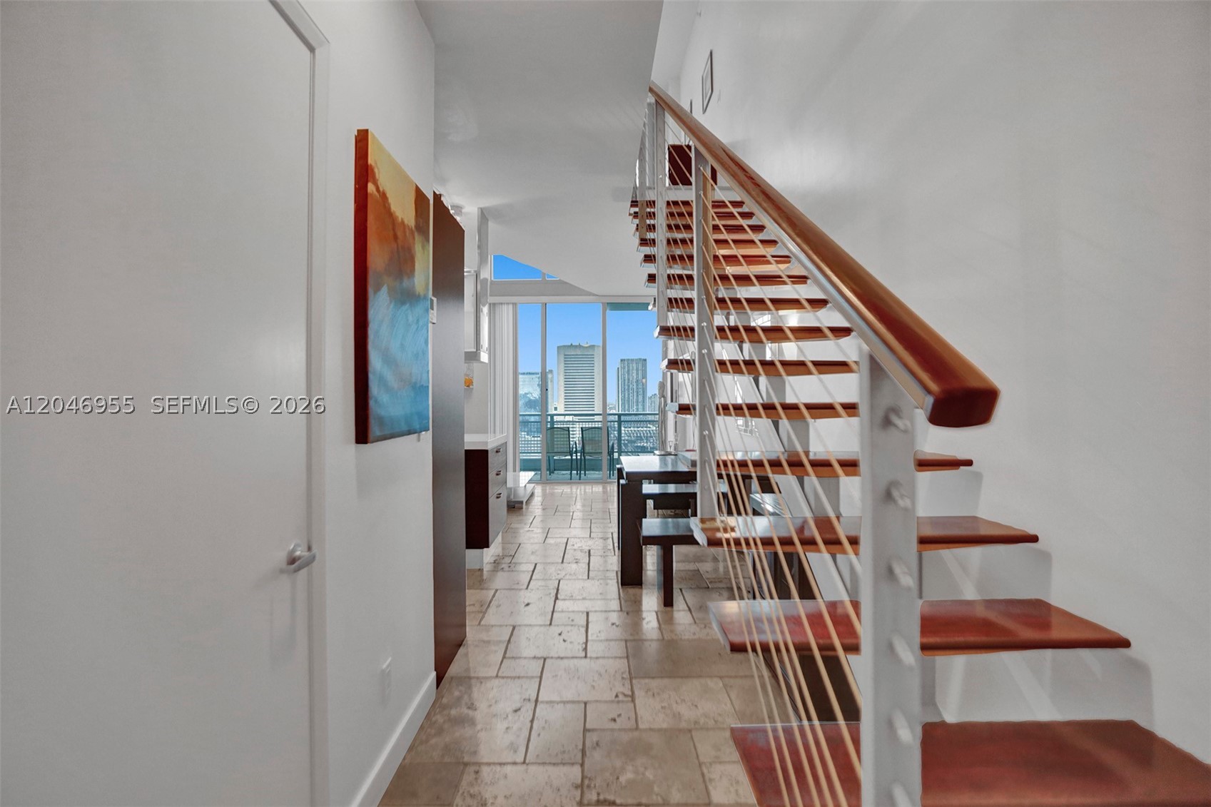 690 SW 1st Ct #2707, Miami FL 33130