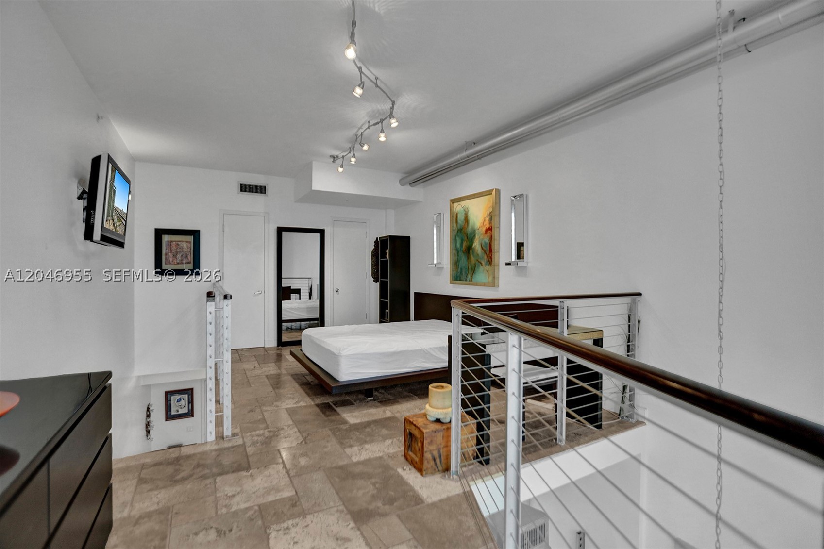 690 SW 1st Ct #2707, Miami FL 33130