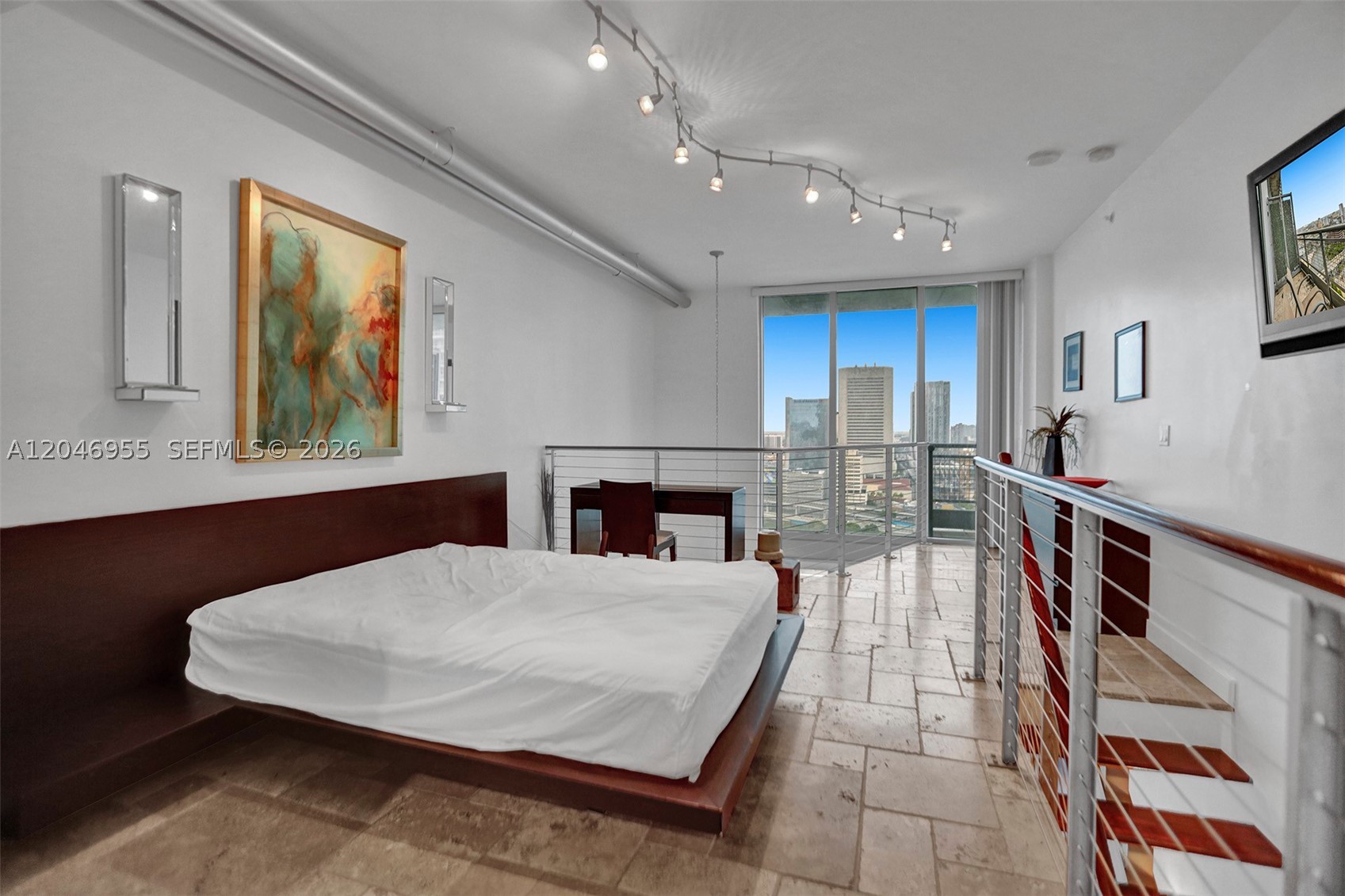 690 SW 1st Ct #2707, Miami FL 33130