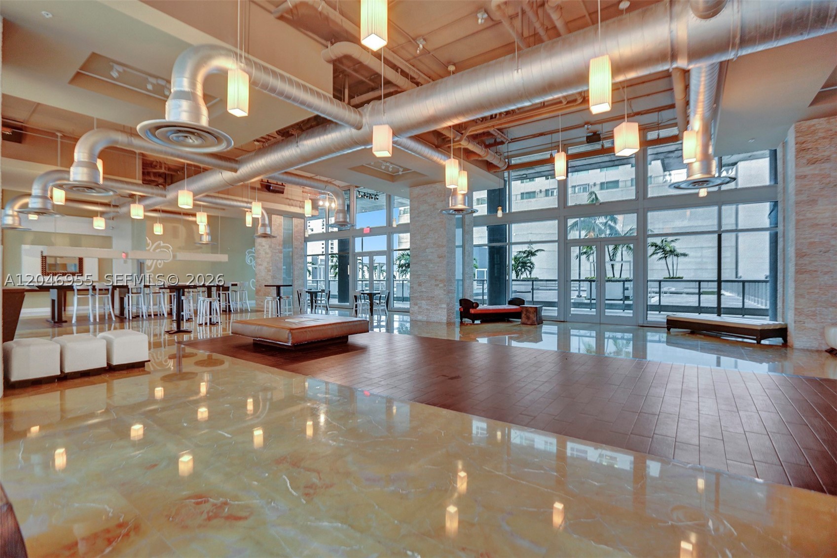 690 SW 1st Ct #2707, Miami FL 33130