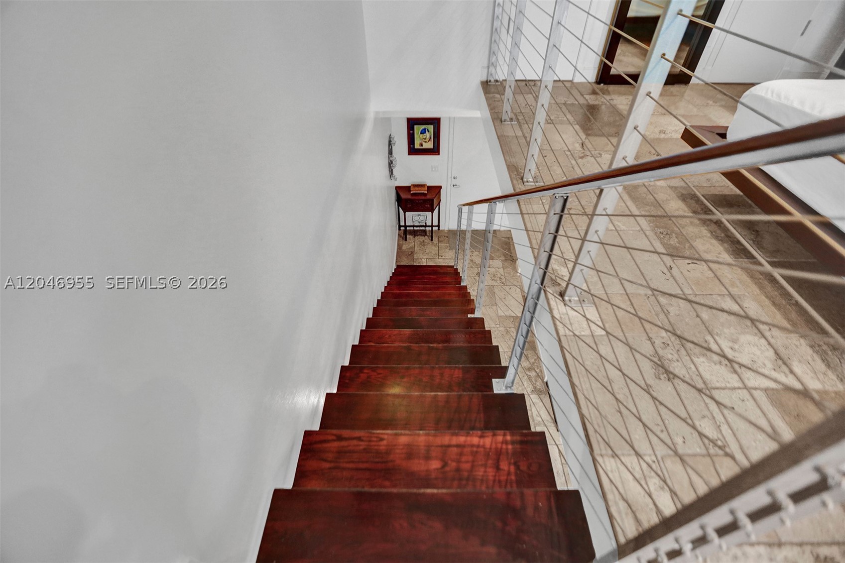 690 SW 1st Ct #2707, Miami FL 33130