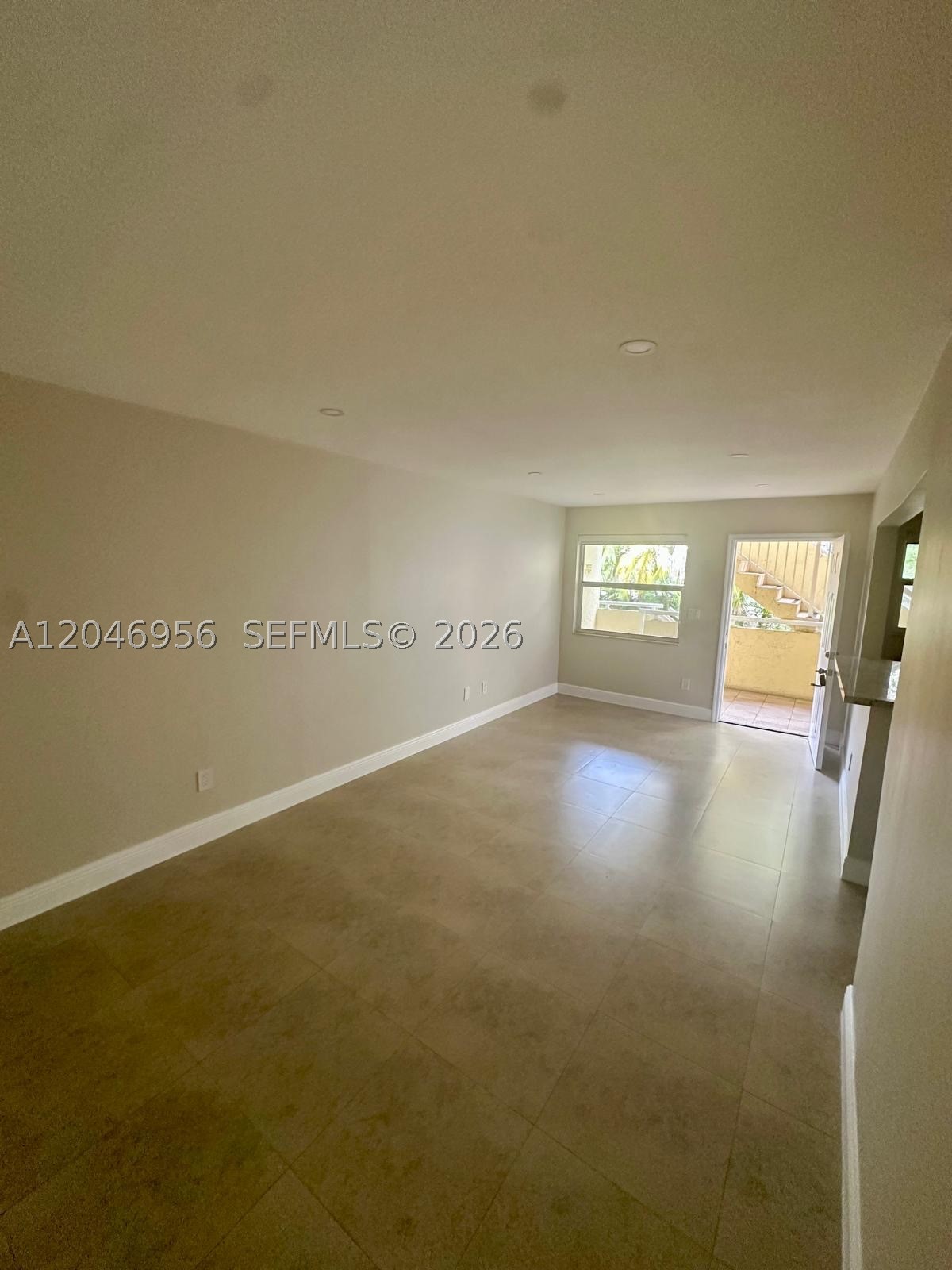 5839 SW 74th Ter #104, South Miami FL 33143