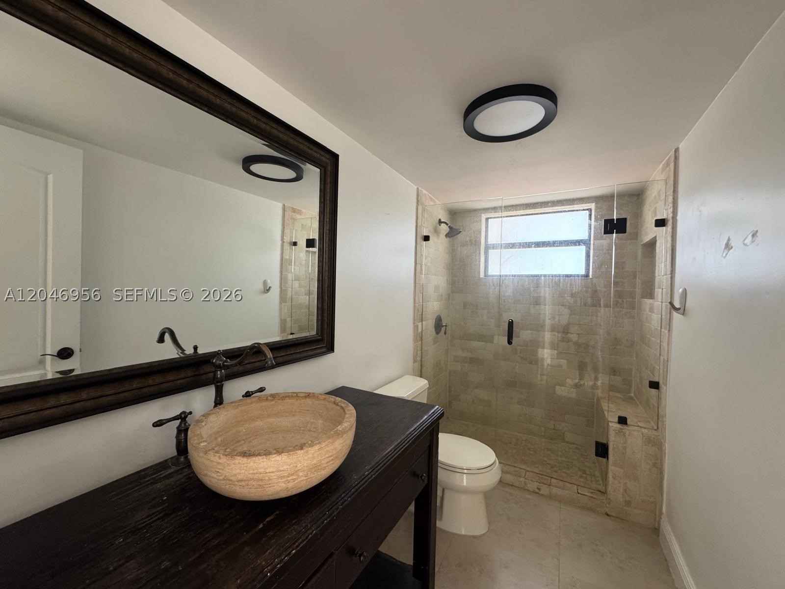 5839 SW 74th Ter #104, South Miami FL 33143