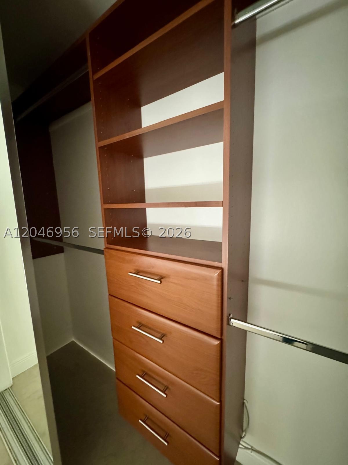 5839 SW 74th Ter #104, South Miami FL 33143