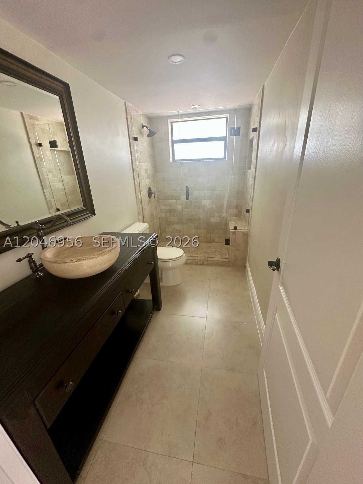 5839 SW 74th Ter #104, South Miami FL 33143