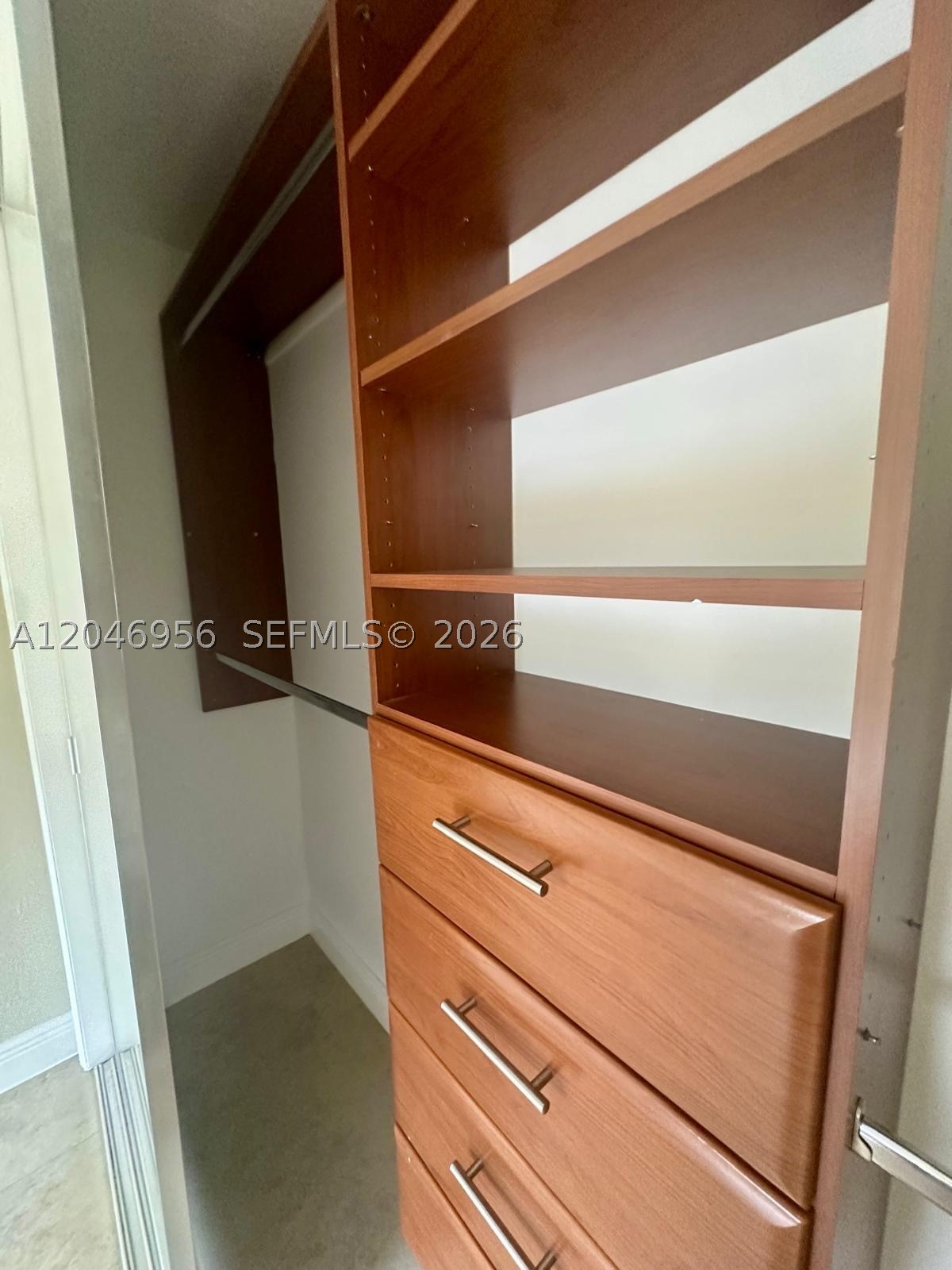 5839 SW 74th Ter #104, South Miami FL 33143