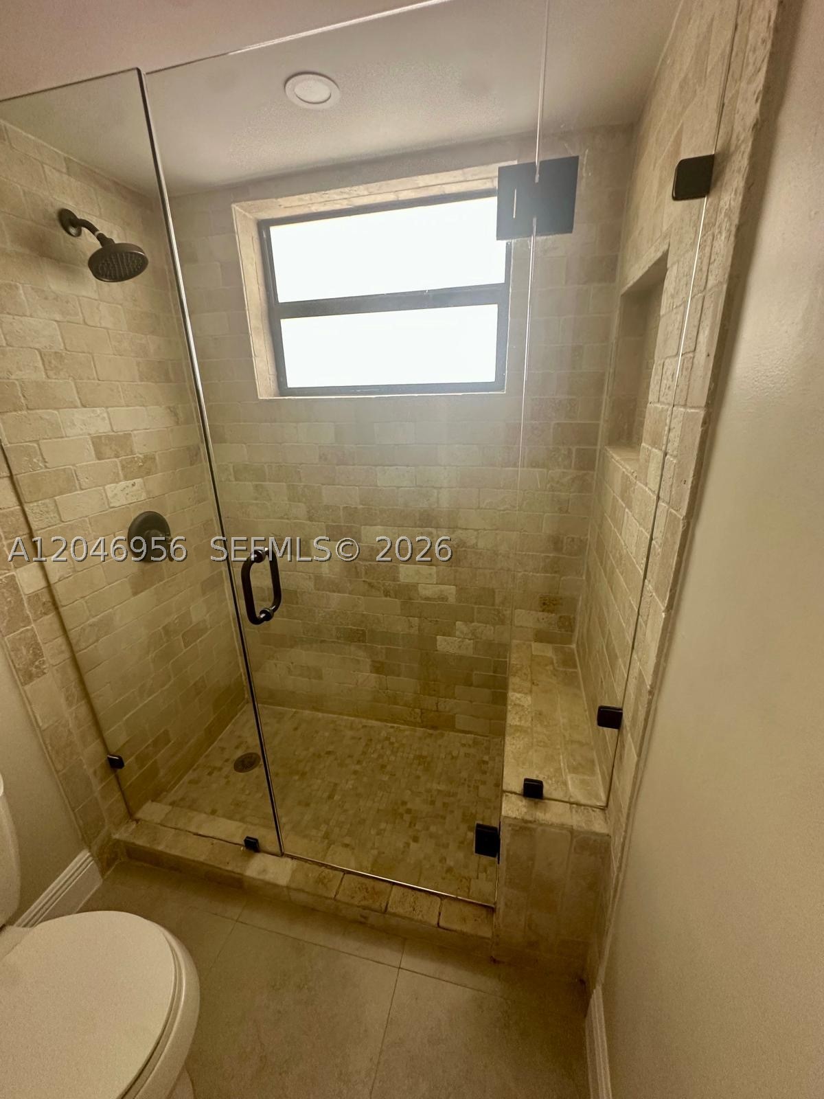 5839 SW 74th Ter #104, South Miami FL 33143
