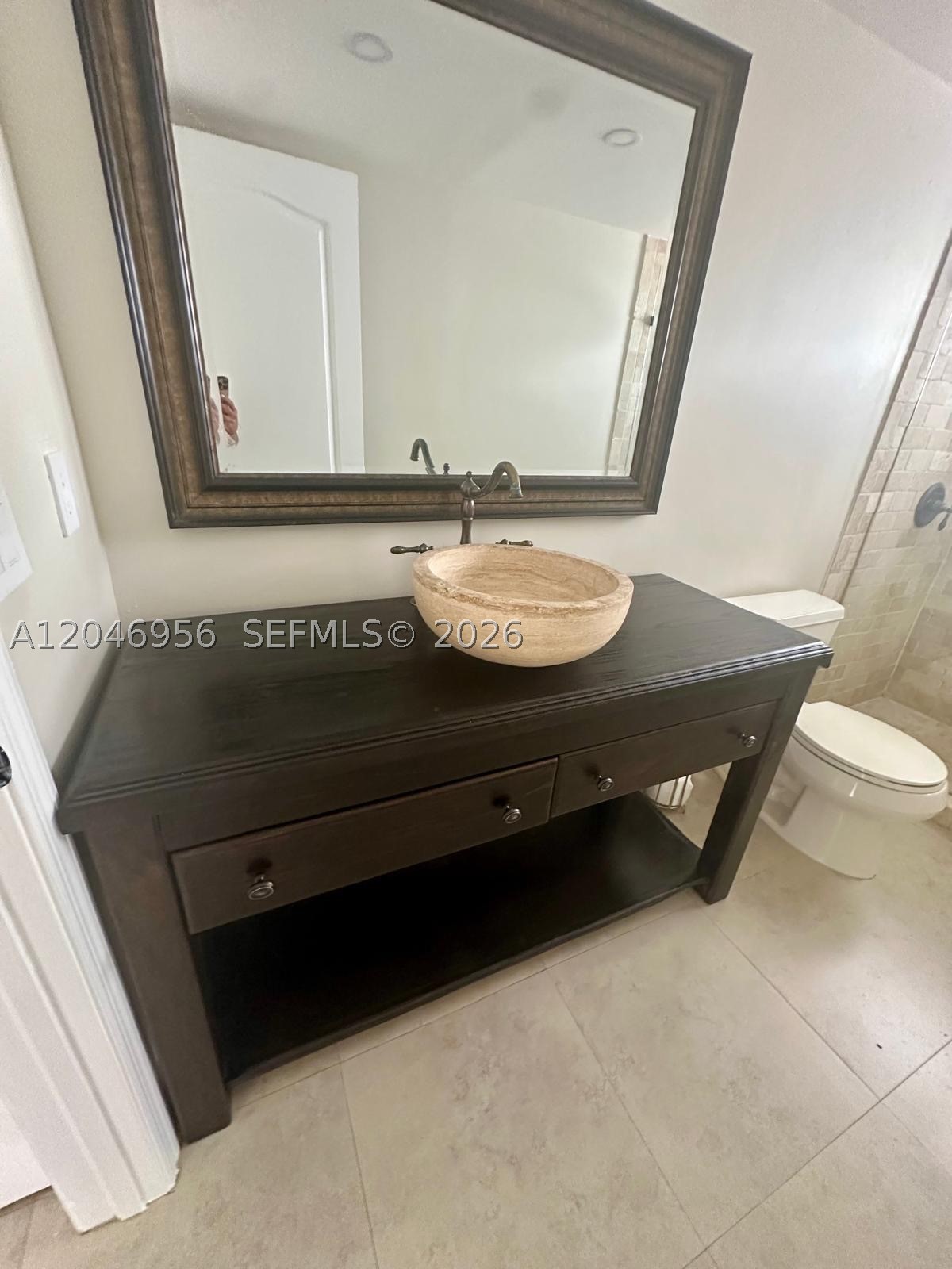 5839 SW 74th Ter #104, South Miami FL 33143