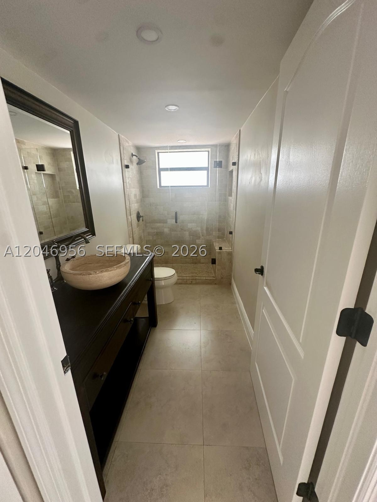 5839 SW 74th Ter #104, South Miami FL 33143