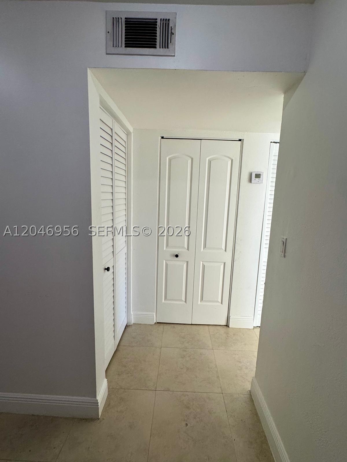 5839 SW 74th Ter #104, South Miami FL 33143