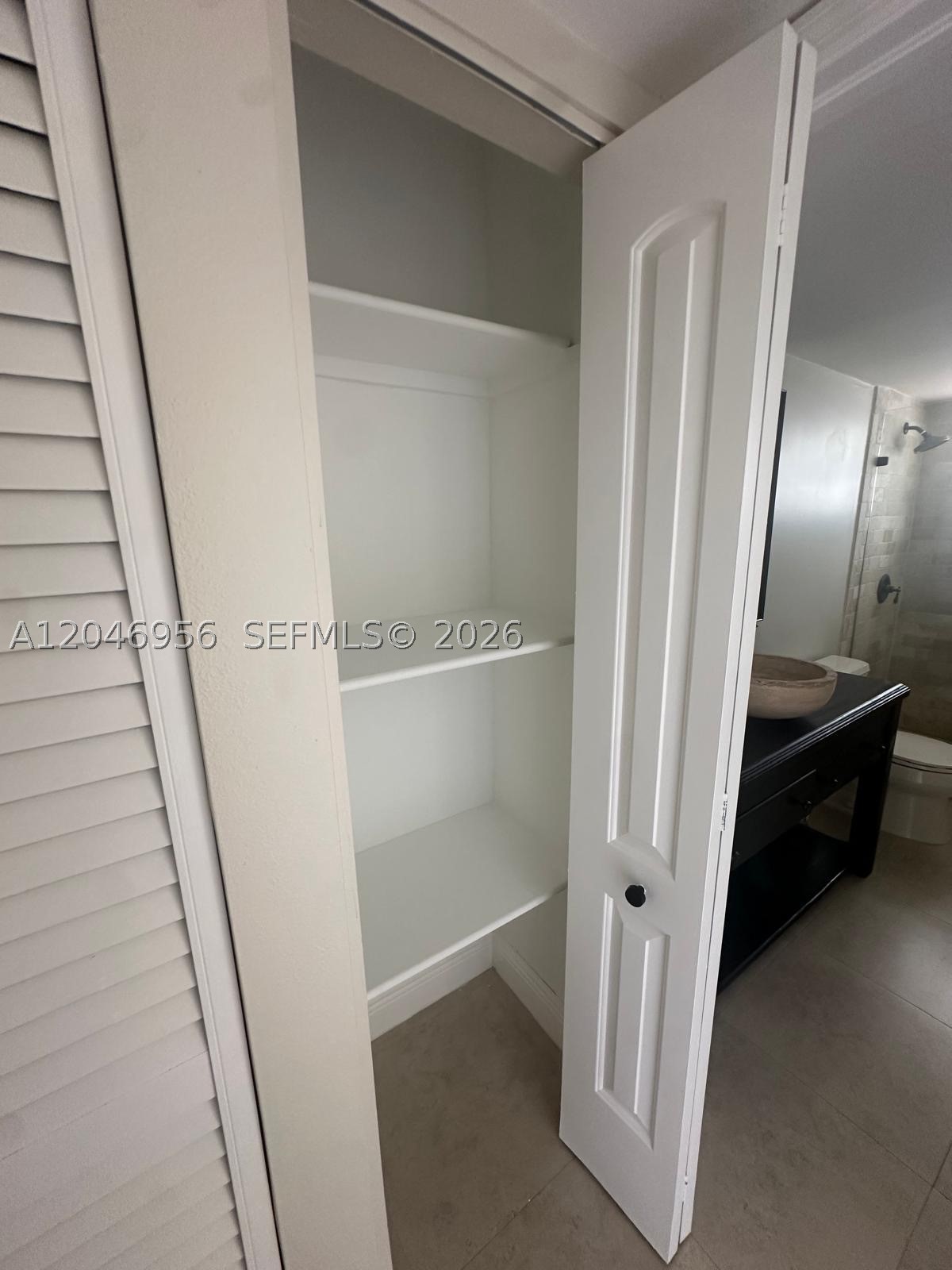 5839 SW 74th Ter #104, South Miami FL 33143