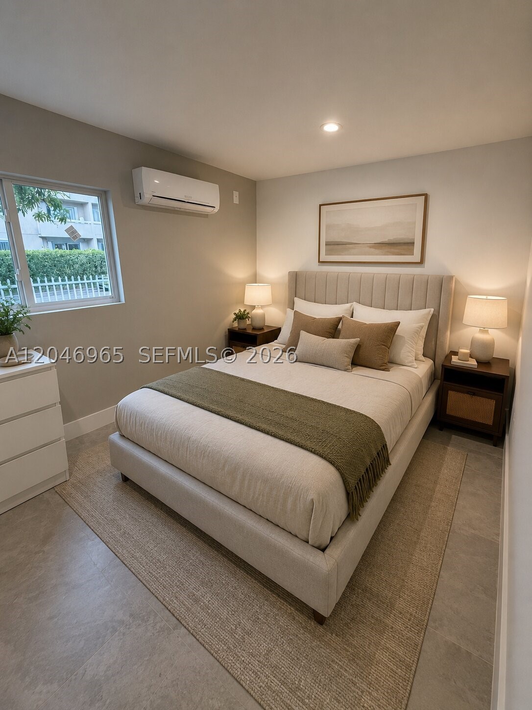 521 NW 33rd Ave #1, Miami FL 33125