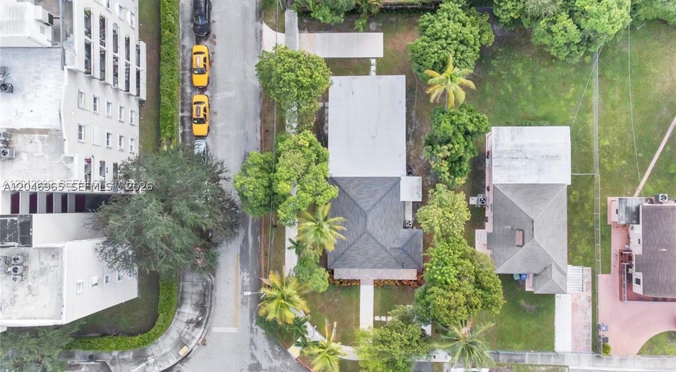 521 NW 33rd Ave #1, Miami FL 33125
