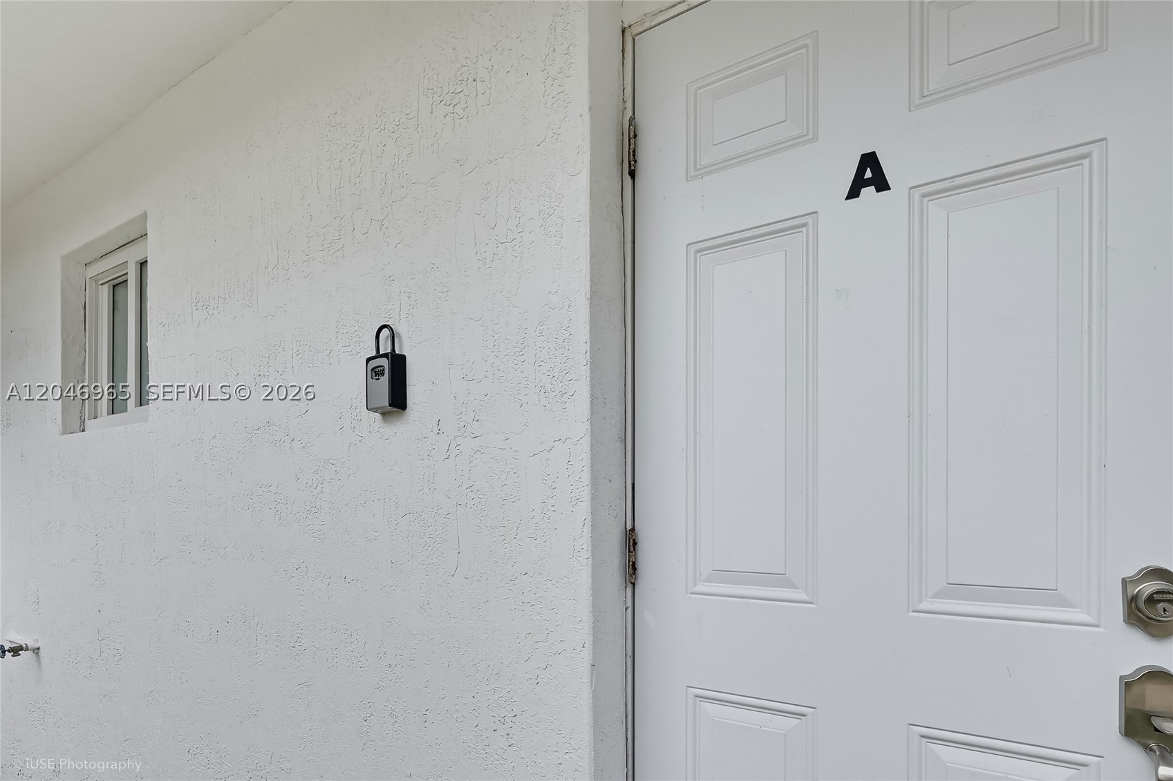 521 NW 33rd Ave #1, Miami FL 33125