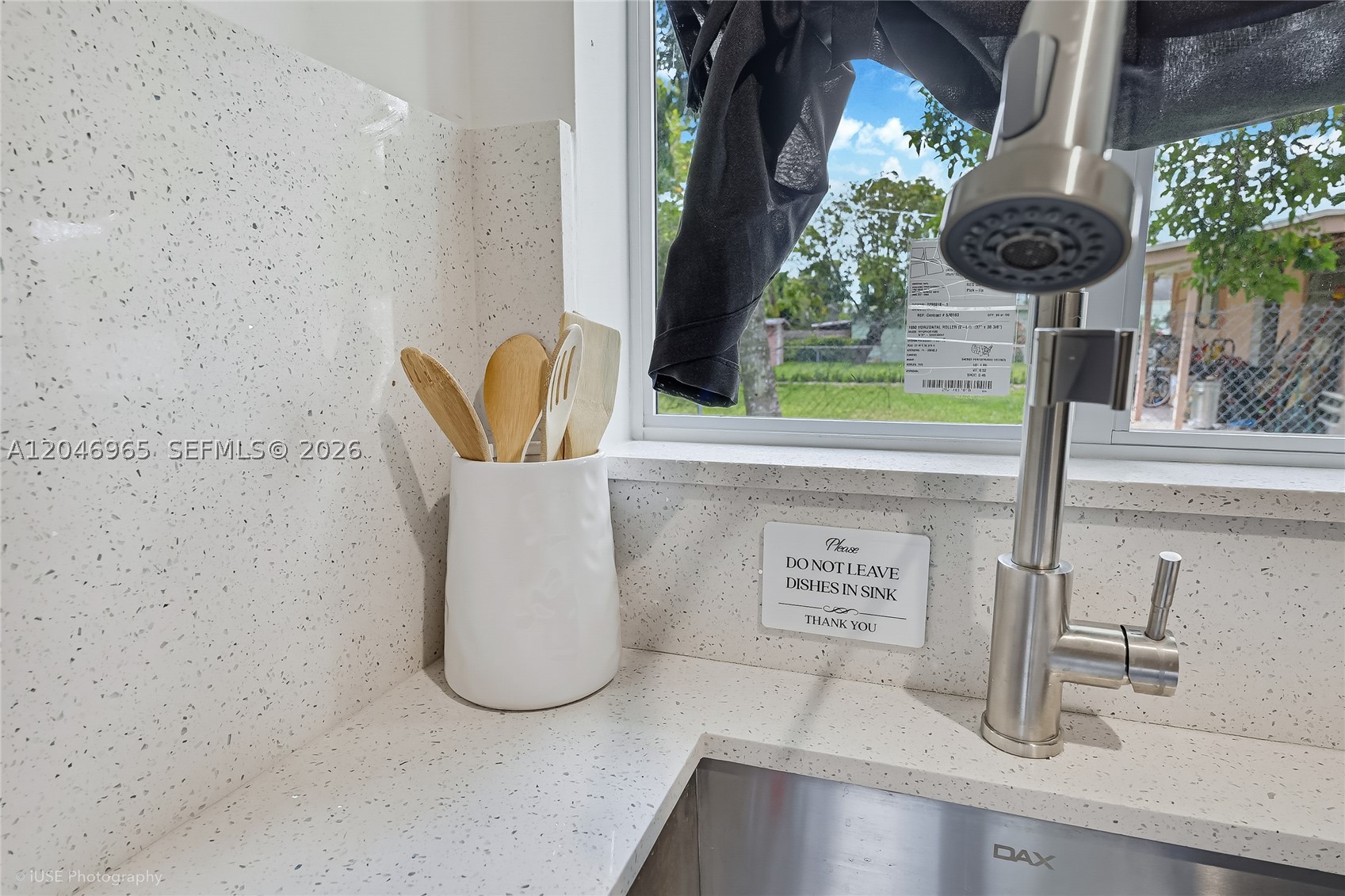 521 NW 33rd Ave #1, Miami FL 33125