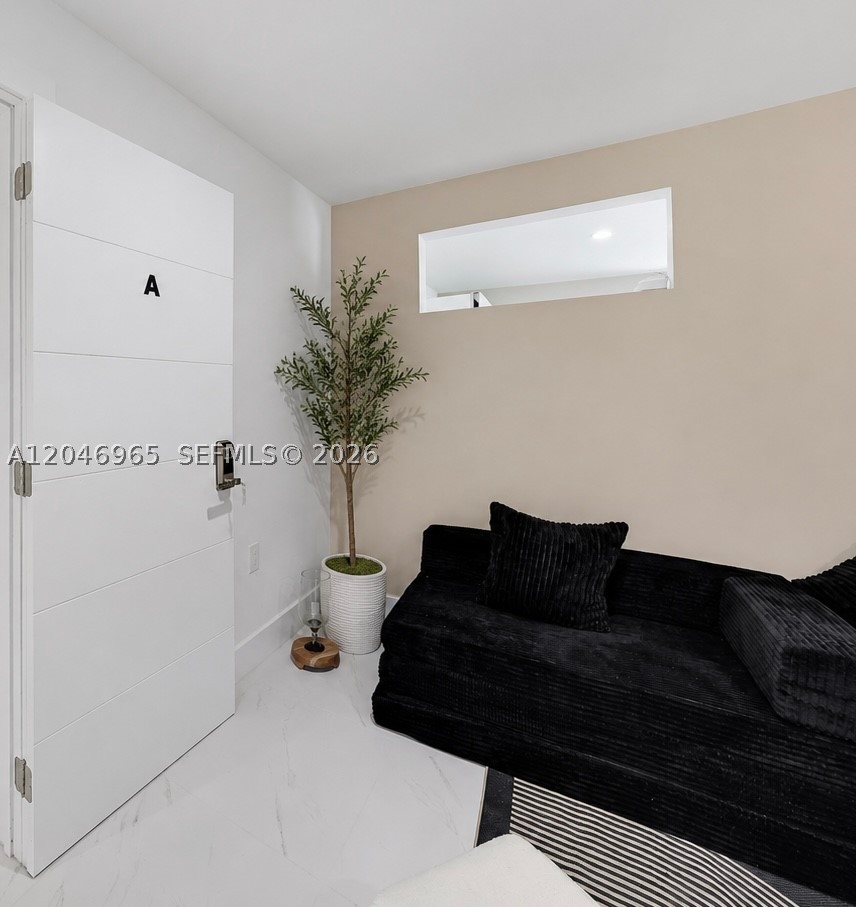 521 NW 33rd Ave #1, Miami FL 33125