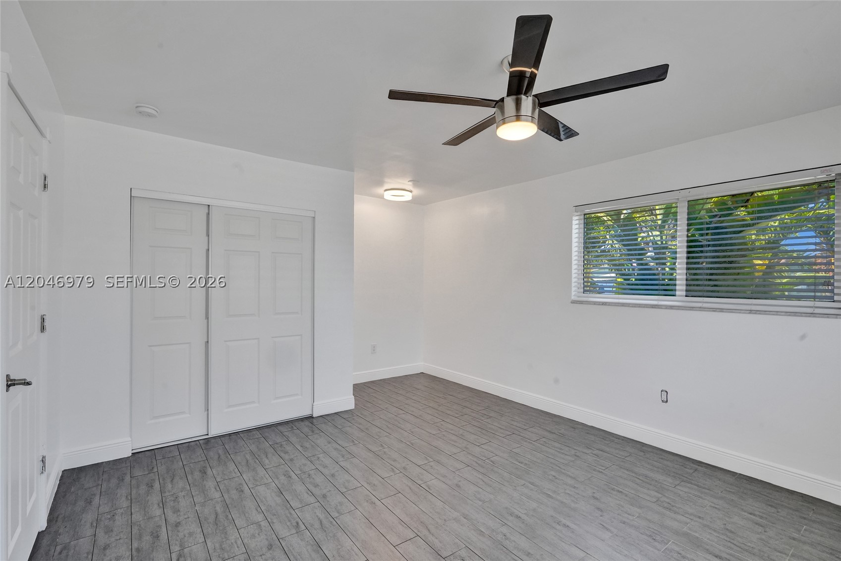 9240 54th St, Cooper City FL 33328