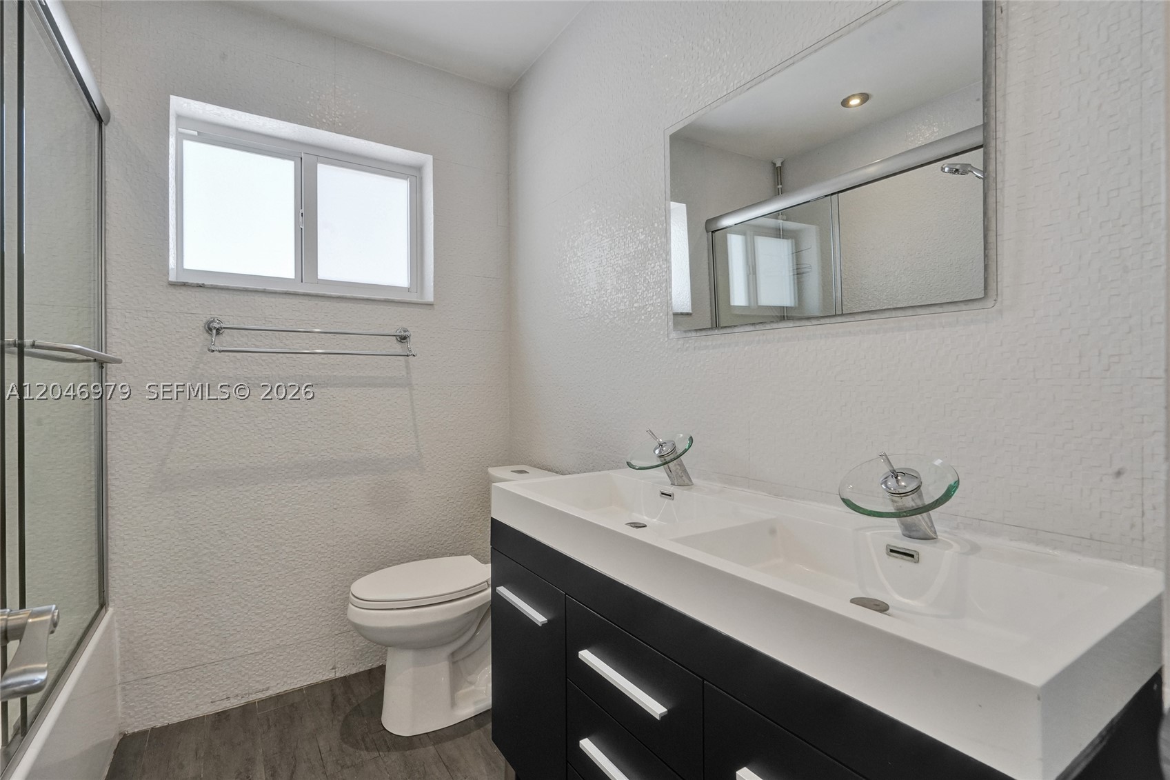 9240 54th St, Cooper City FL 33328