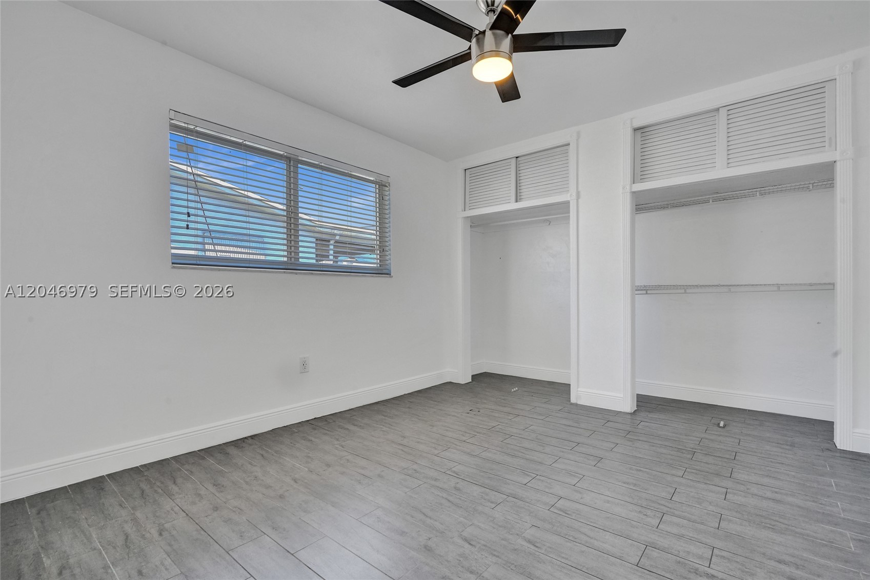 9240 54th St, Cooper City FL 33328