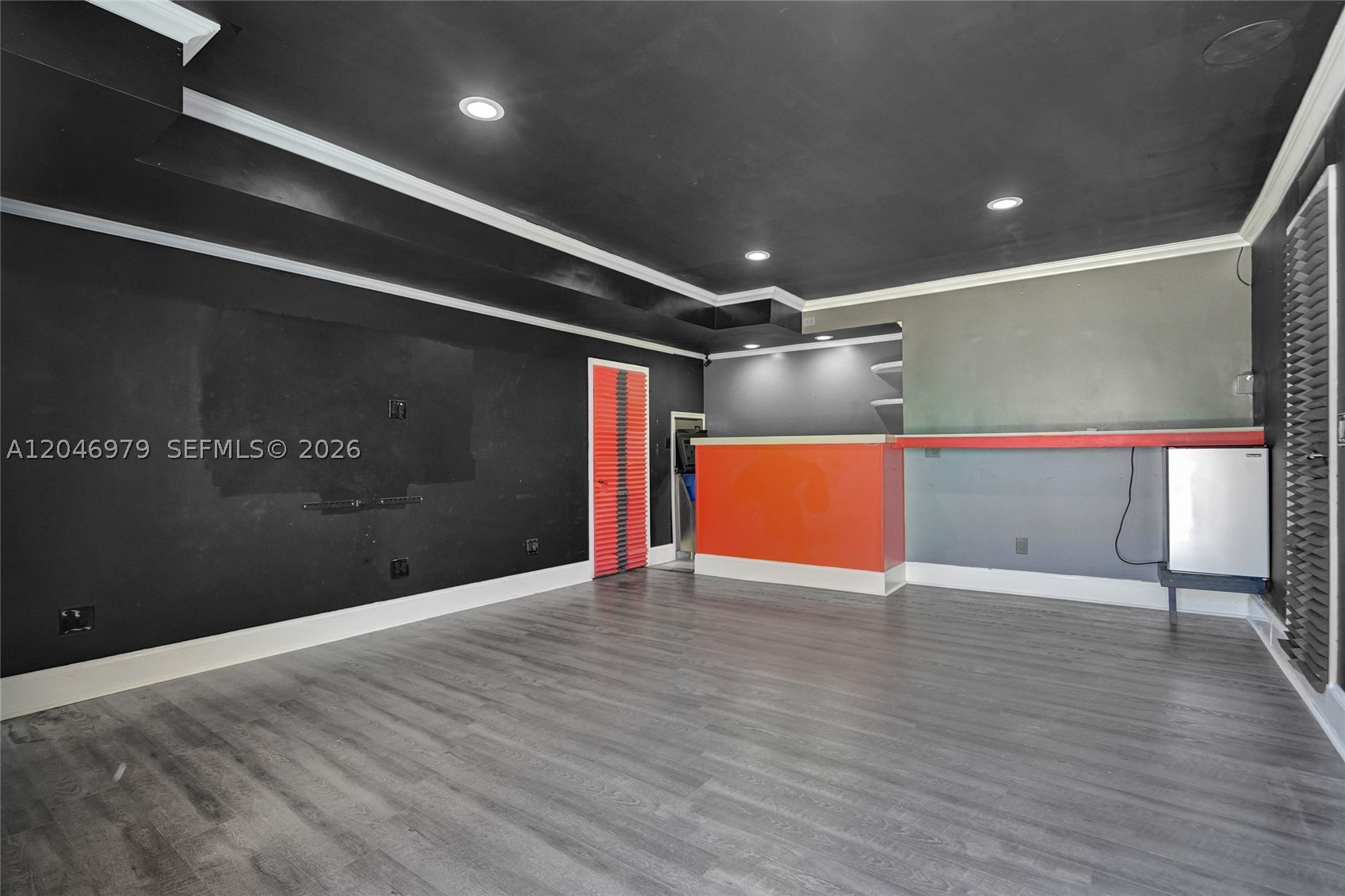 9240 54th St, Cooper City FL 33328
