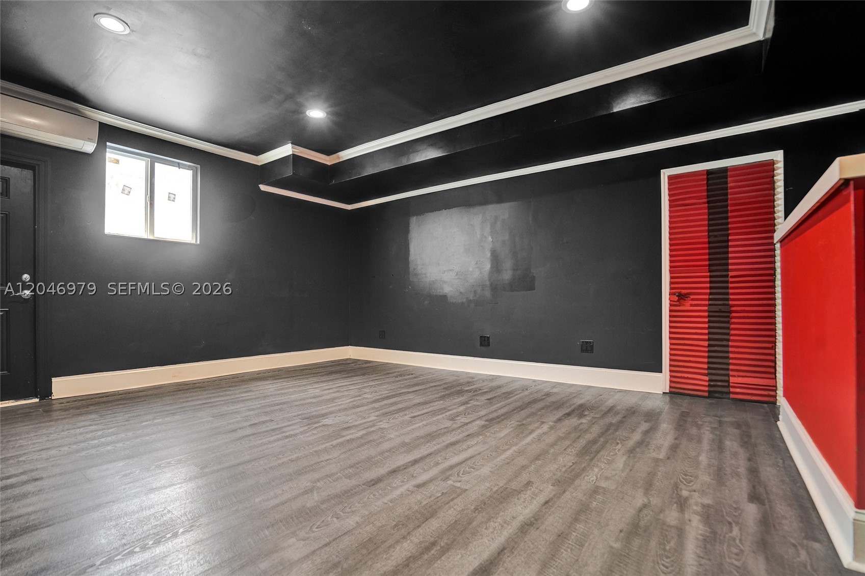9240 54th St, Cooper City FL 33328