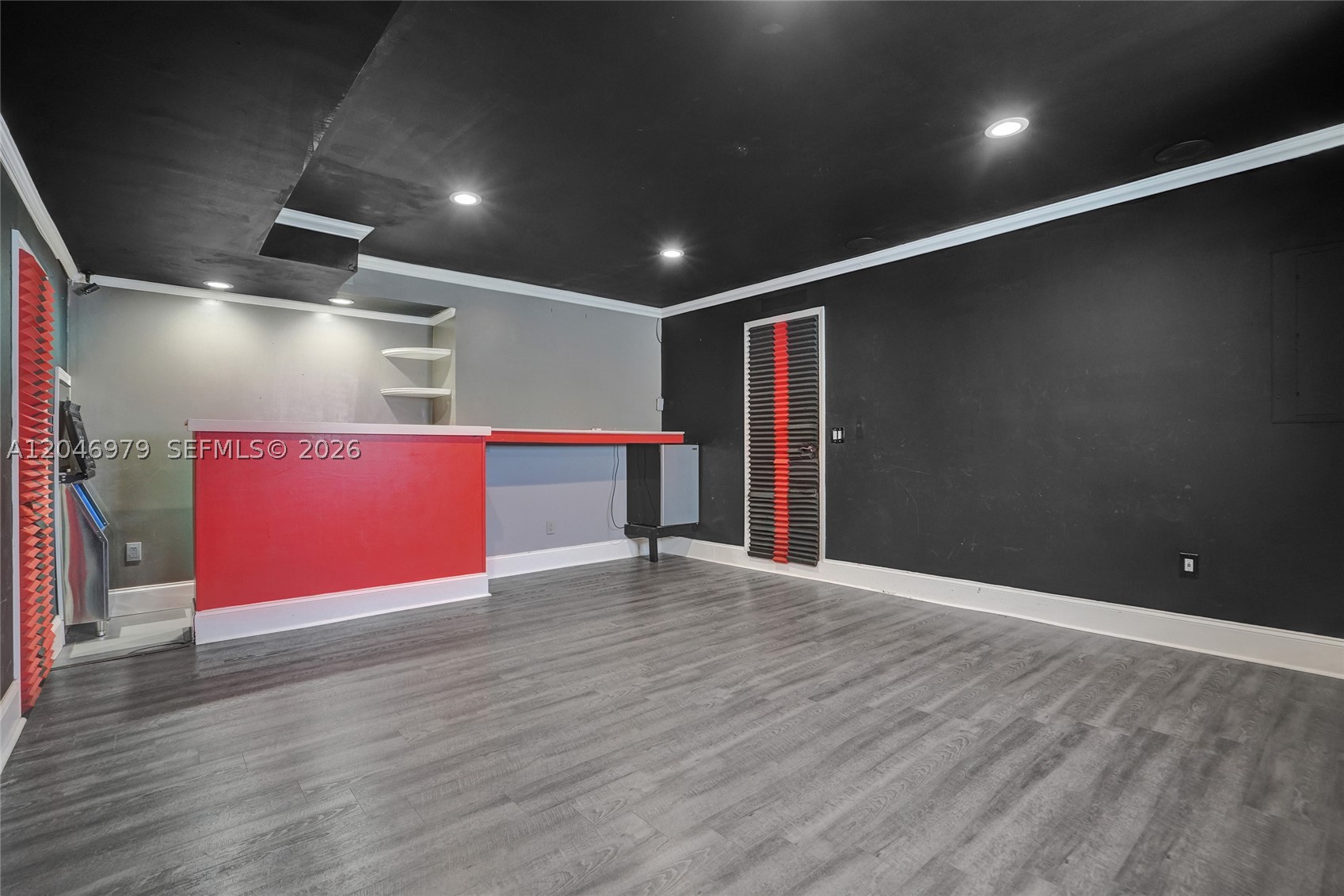 9240 54th St, Cooper City FL 33328