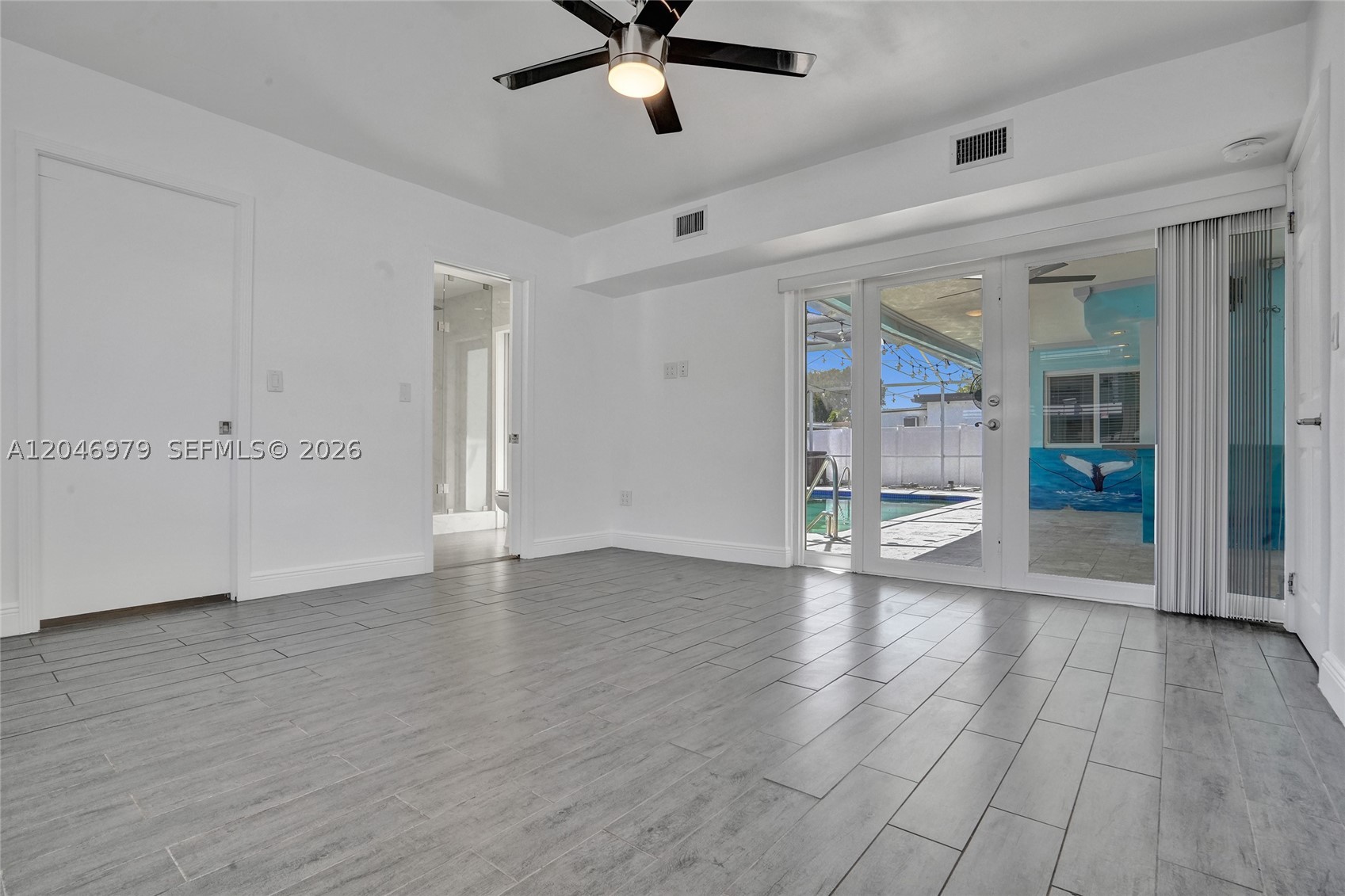 9240 54th St, Cooper City FL 33328