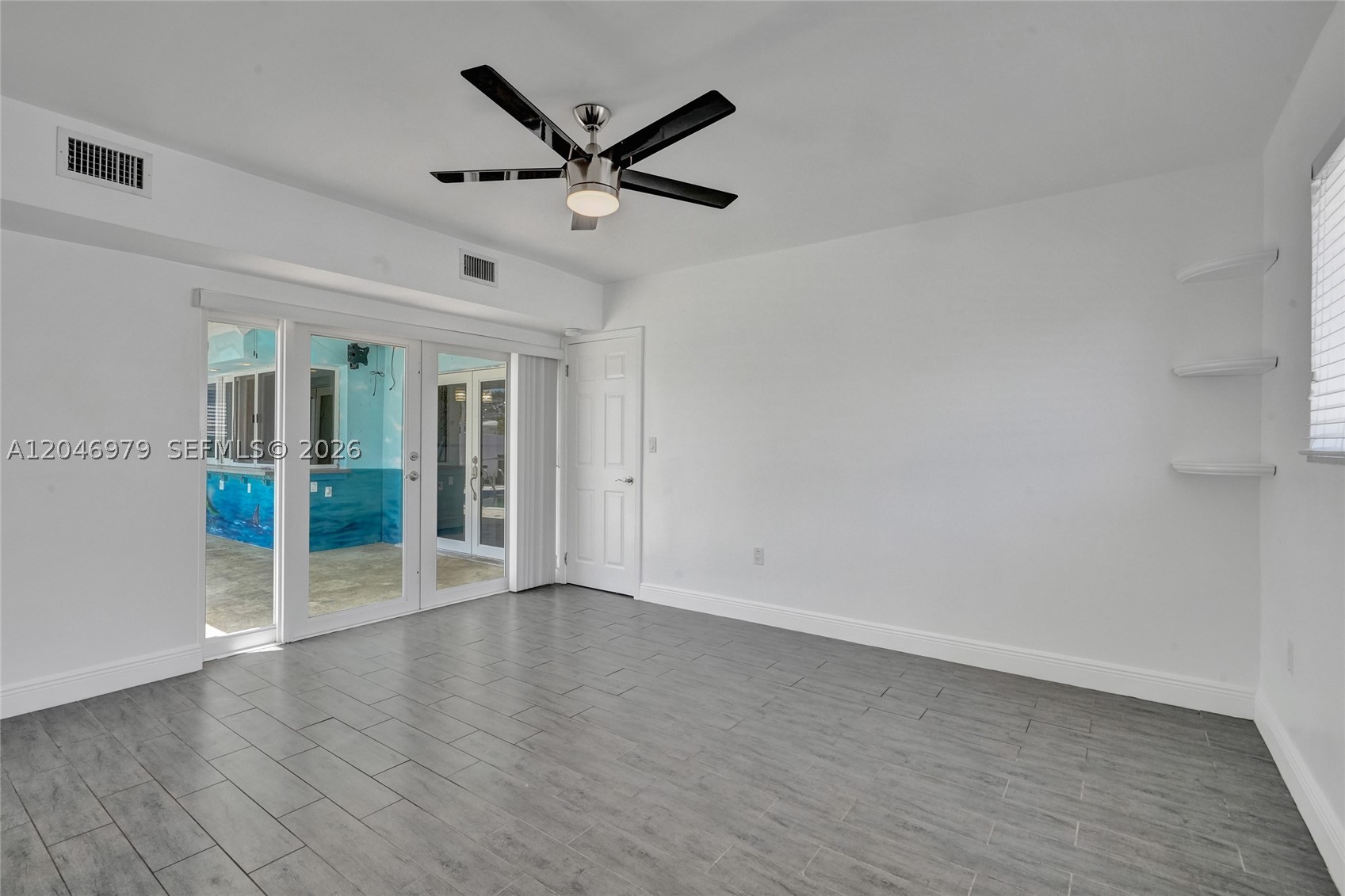 9240 54th St, Cooper City FL 33328